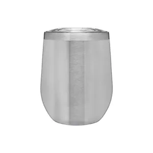 12 oz Cece Thermal Stainless Steel Tumbler