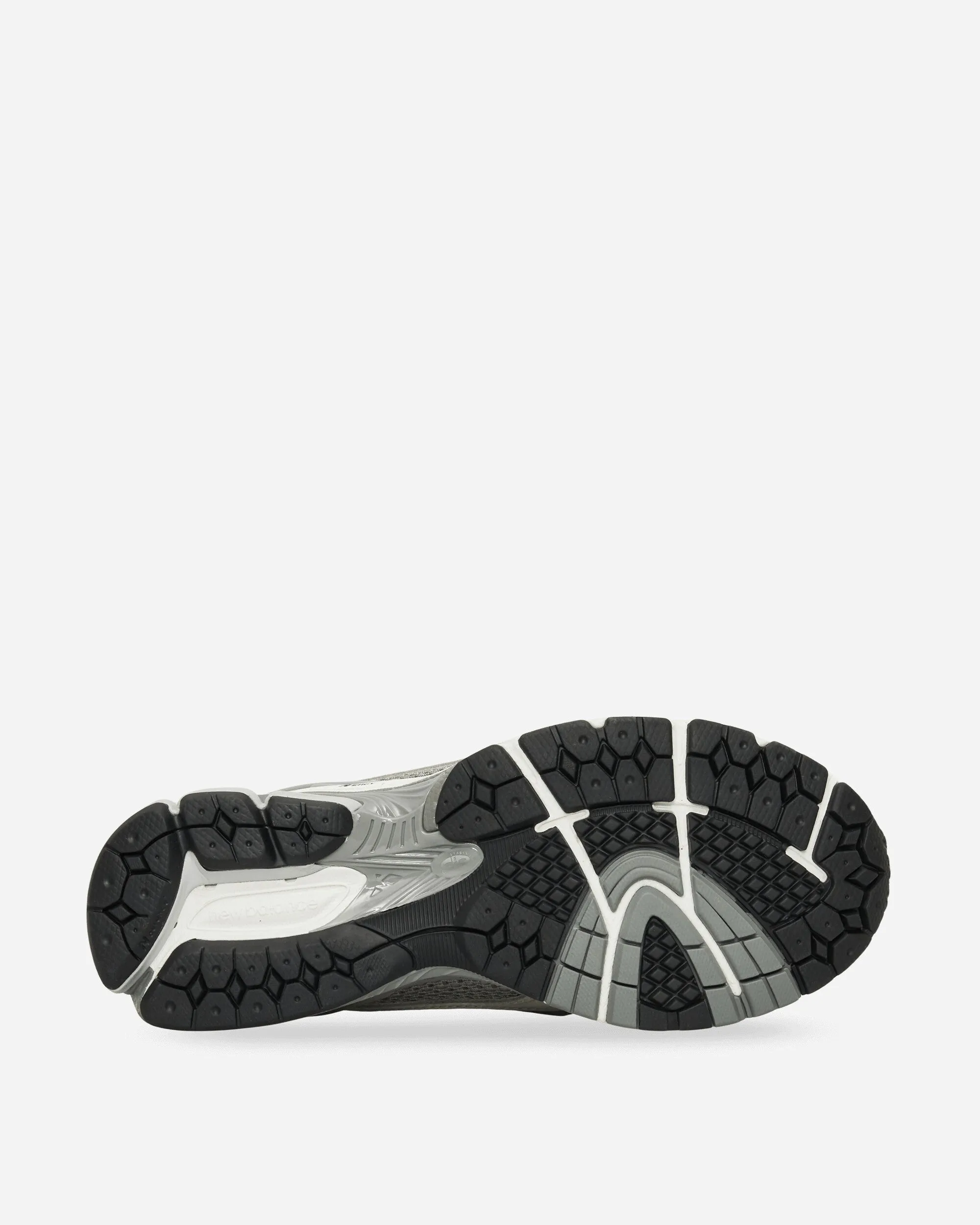 1906L Sneakers Raincloud / Slate Grey