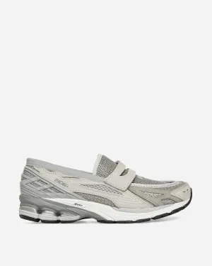 1906L Sneakers Raincloud / Slate Grey