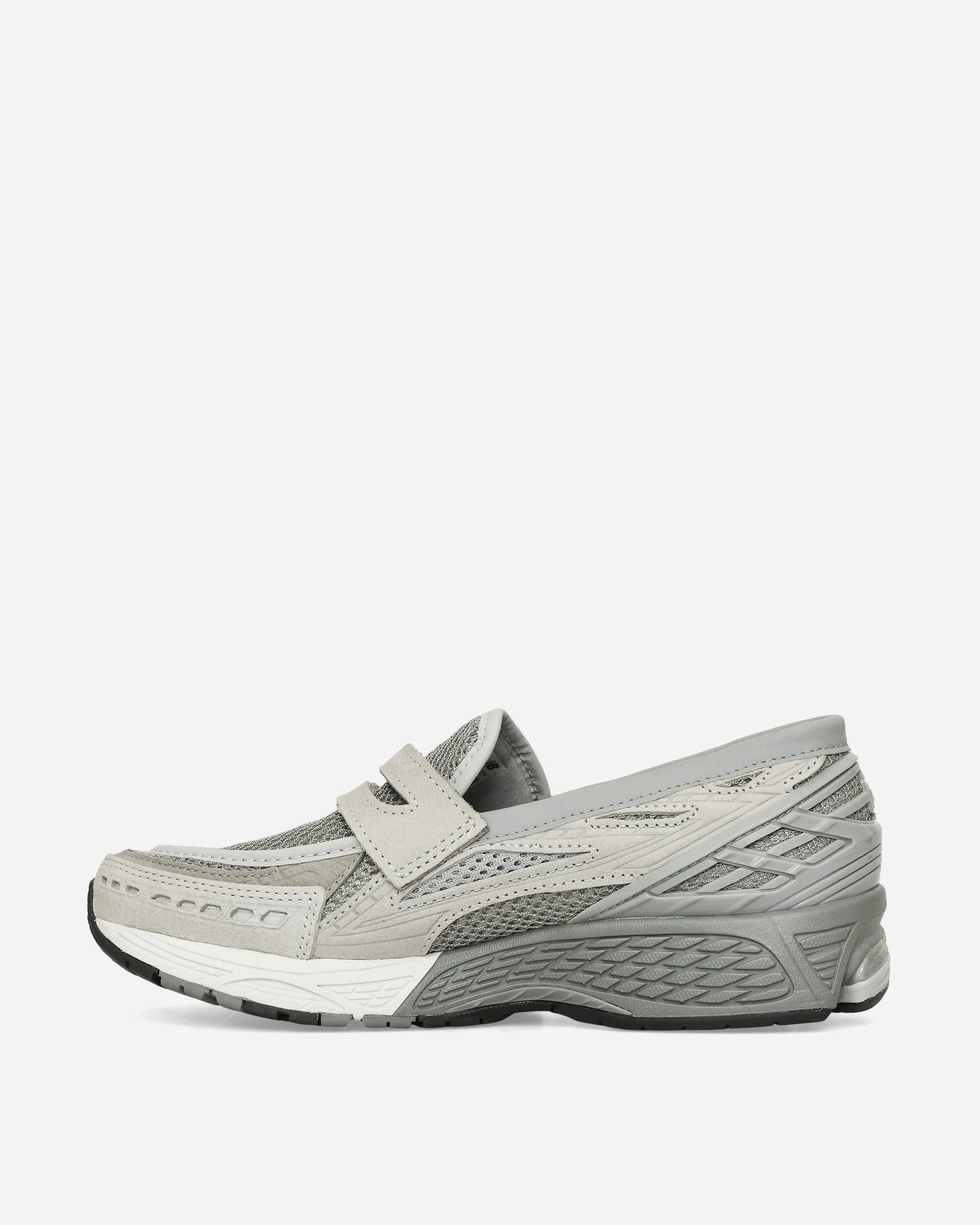 1906L Sneakers Raincloud / Slate Grey