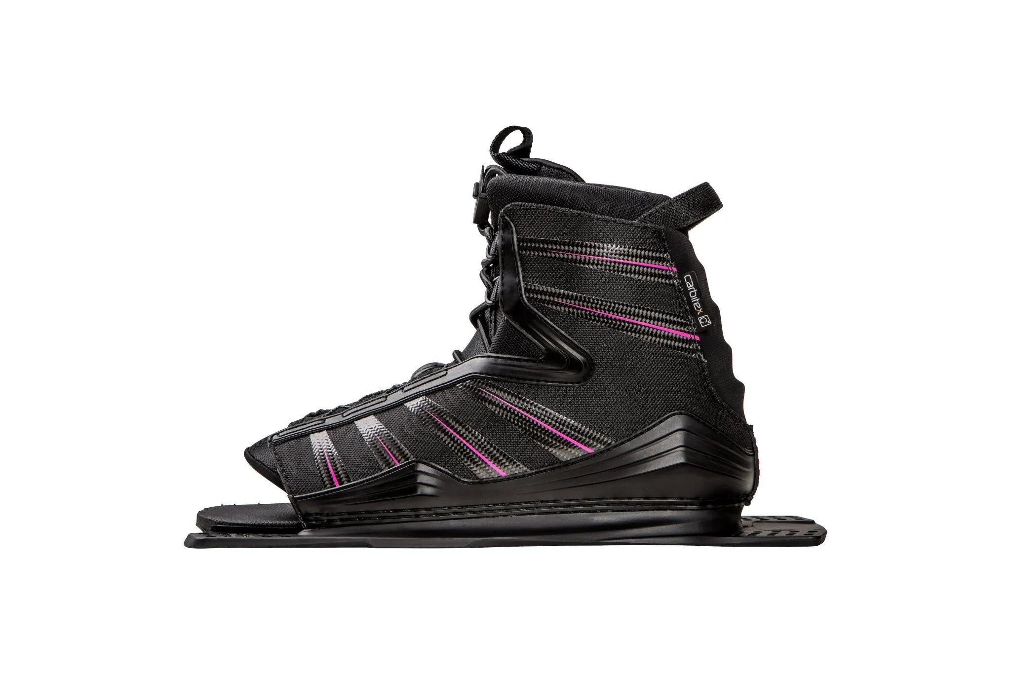 2023 Radar Lyric BOA Boot