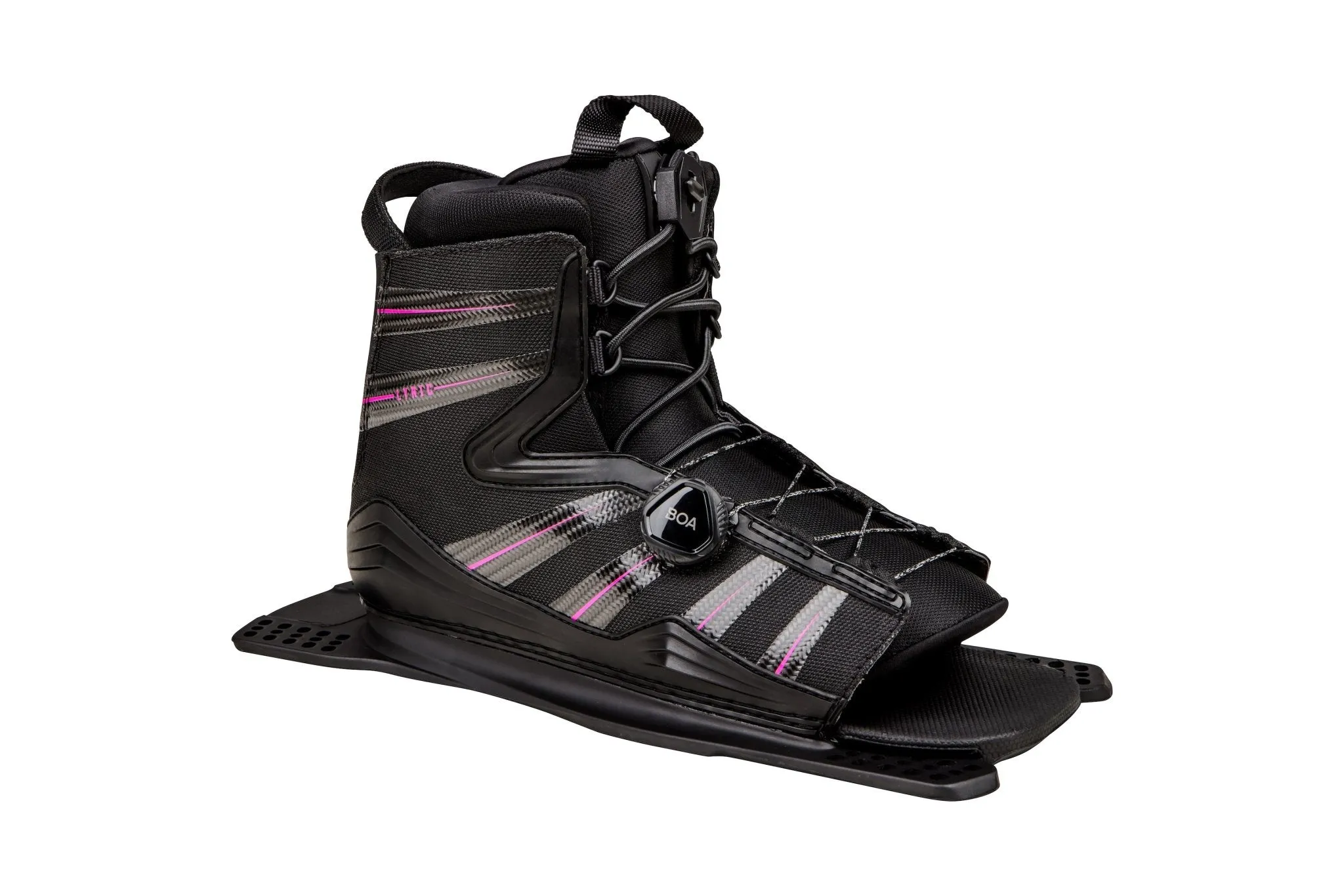 2023 Radar Lyric BOA Boot