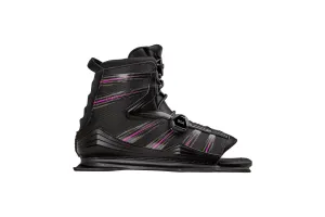 2023 Radar Lyric BOA Boot