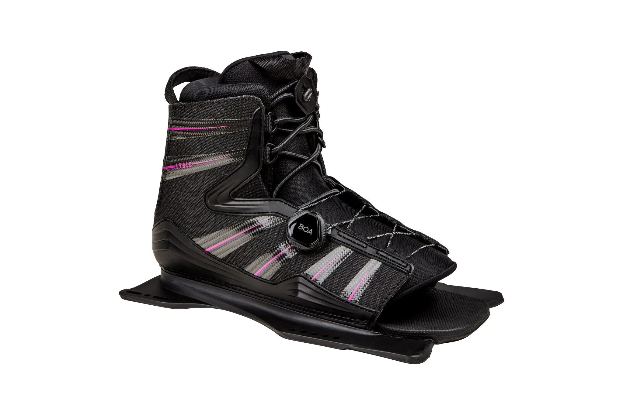 2023 Radar Lyric BOA Boot