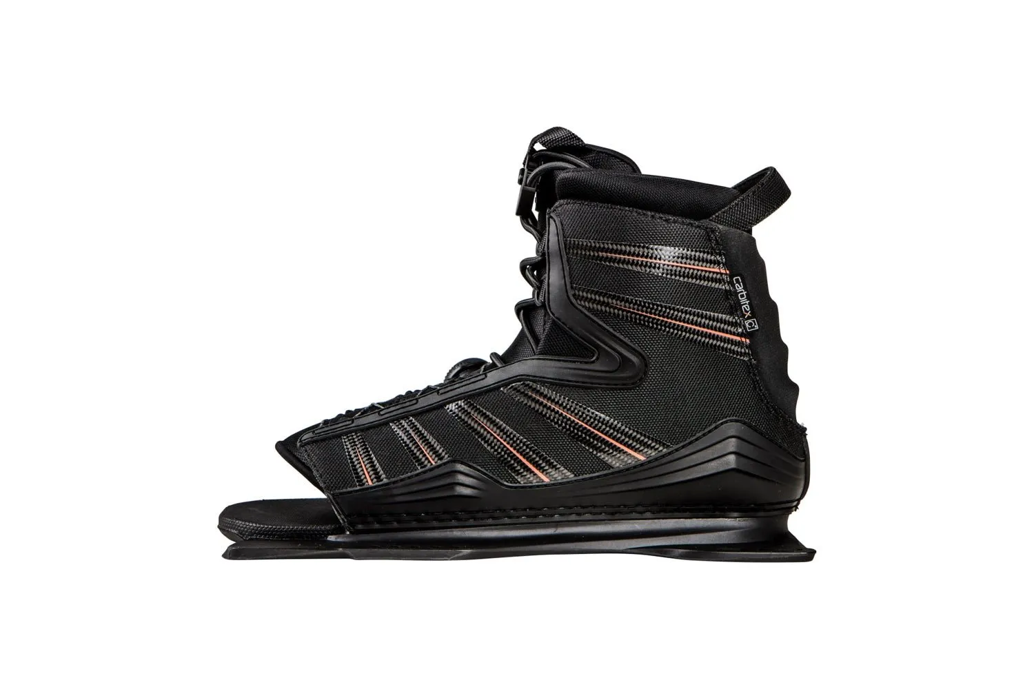 2024 Radar Lyric BOA Boot