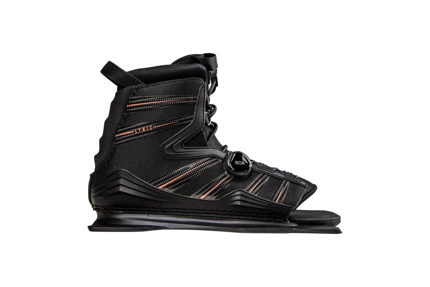 2024 Radar Lyric BOA Boot