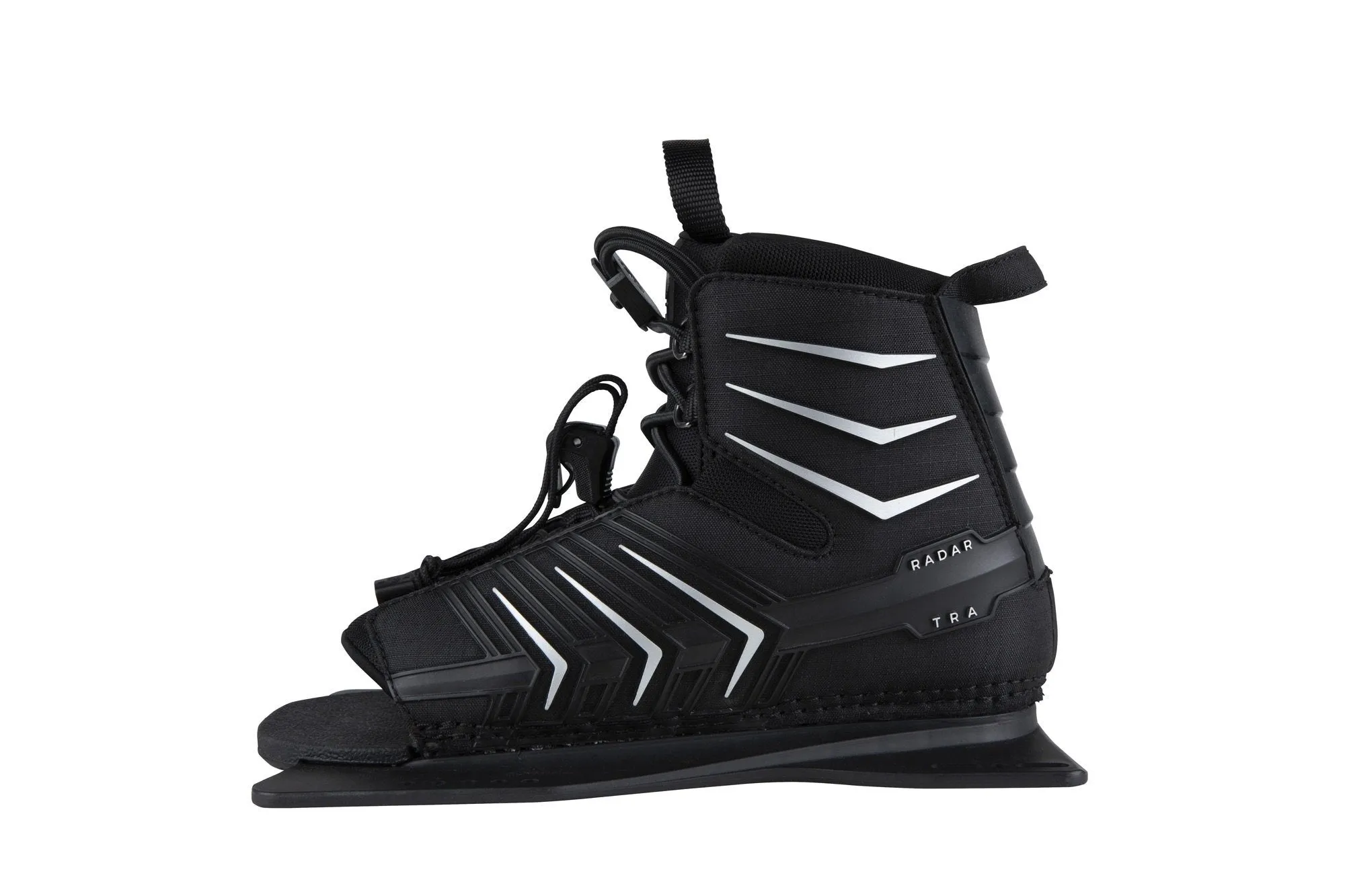 2024 Radar TRA Boot