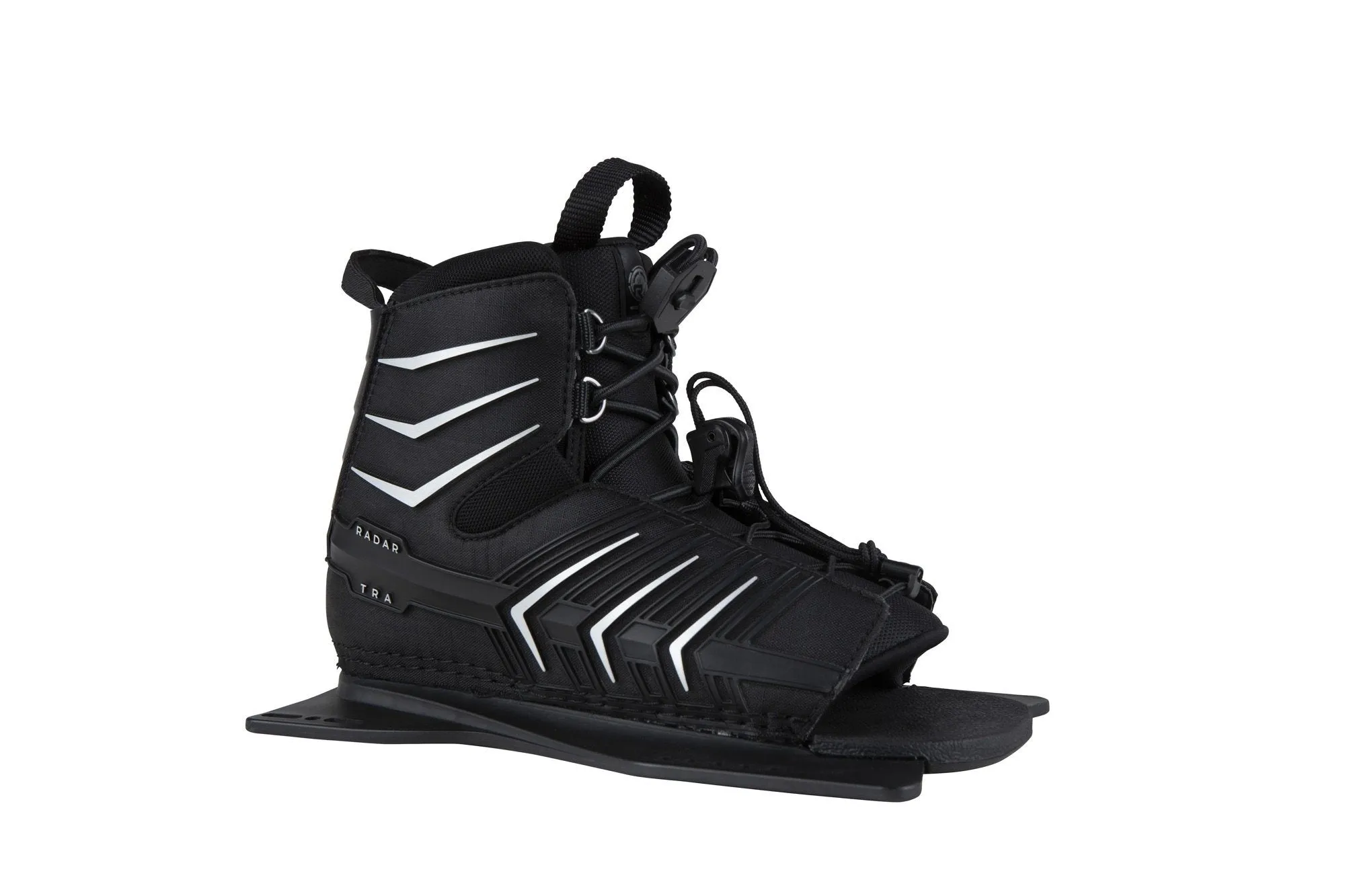 2024 Radar TRA Boot