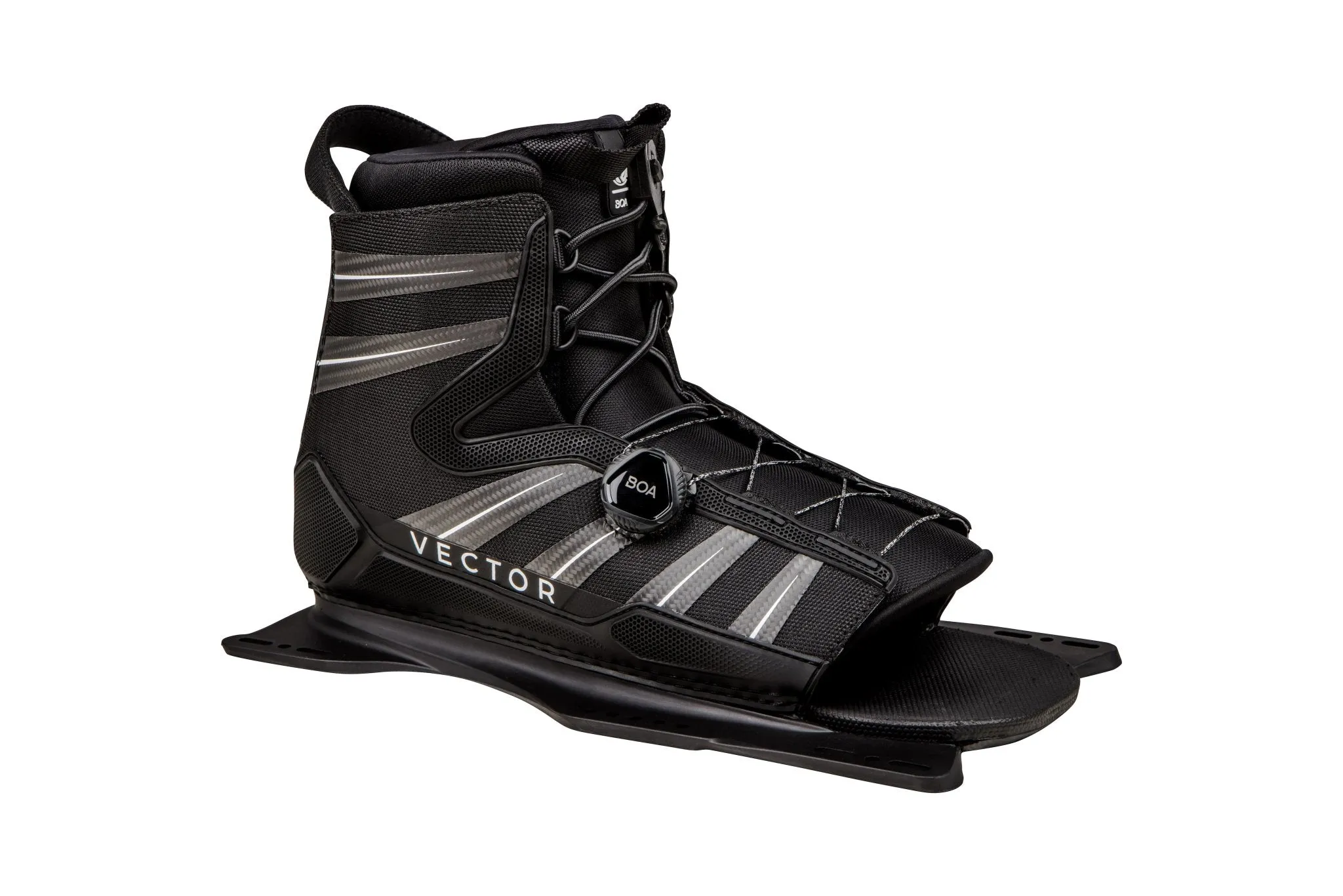 2024 Radar Vector BOA Boot