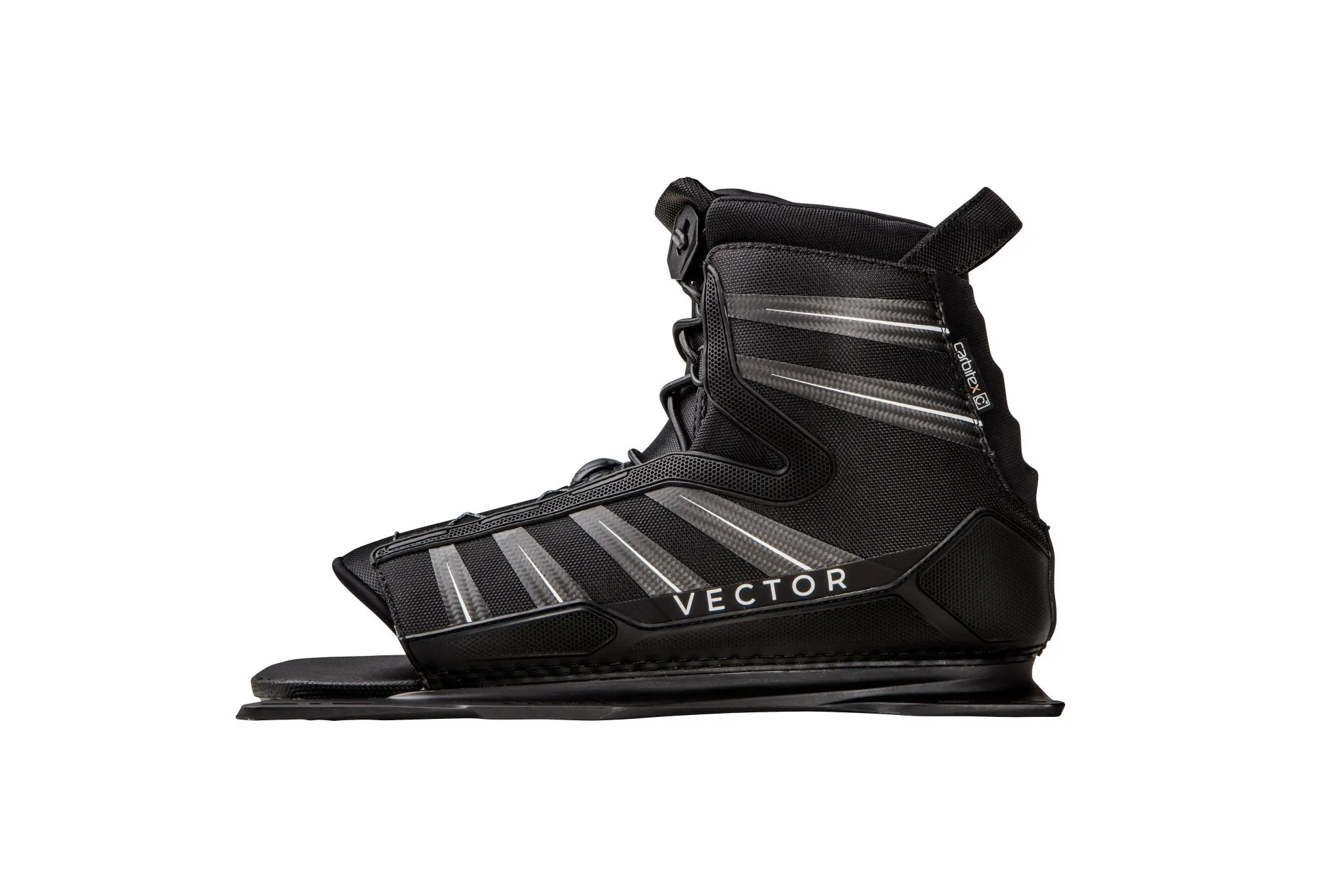 2024 Radar Vector BOA Boot