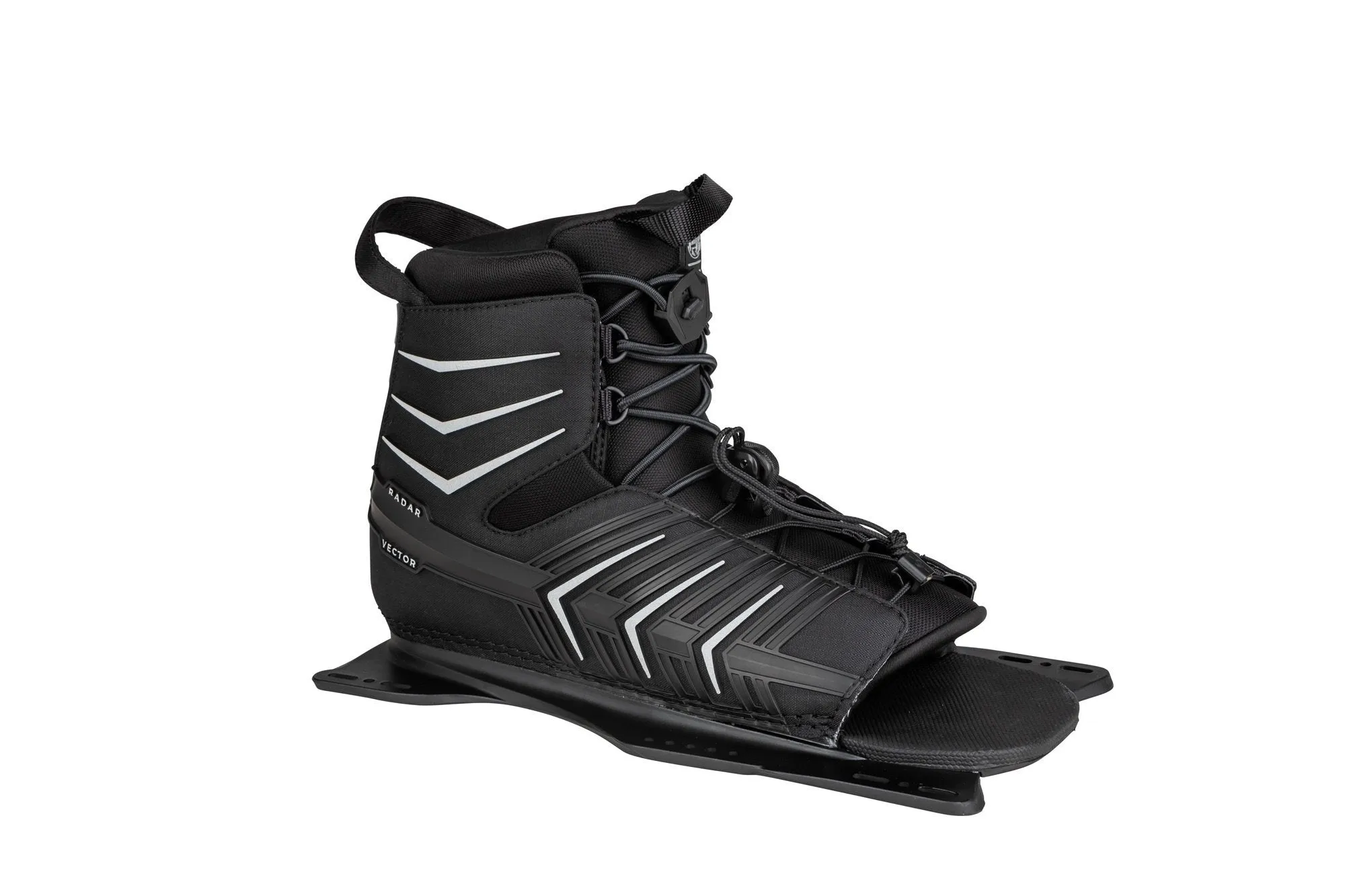 2024 Radar Vector Boot