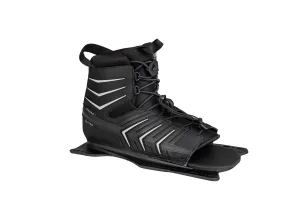 2024 Radar Vector Boot
