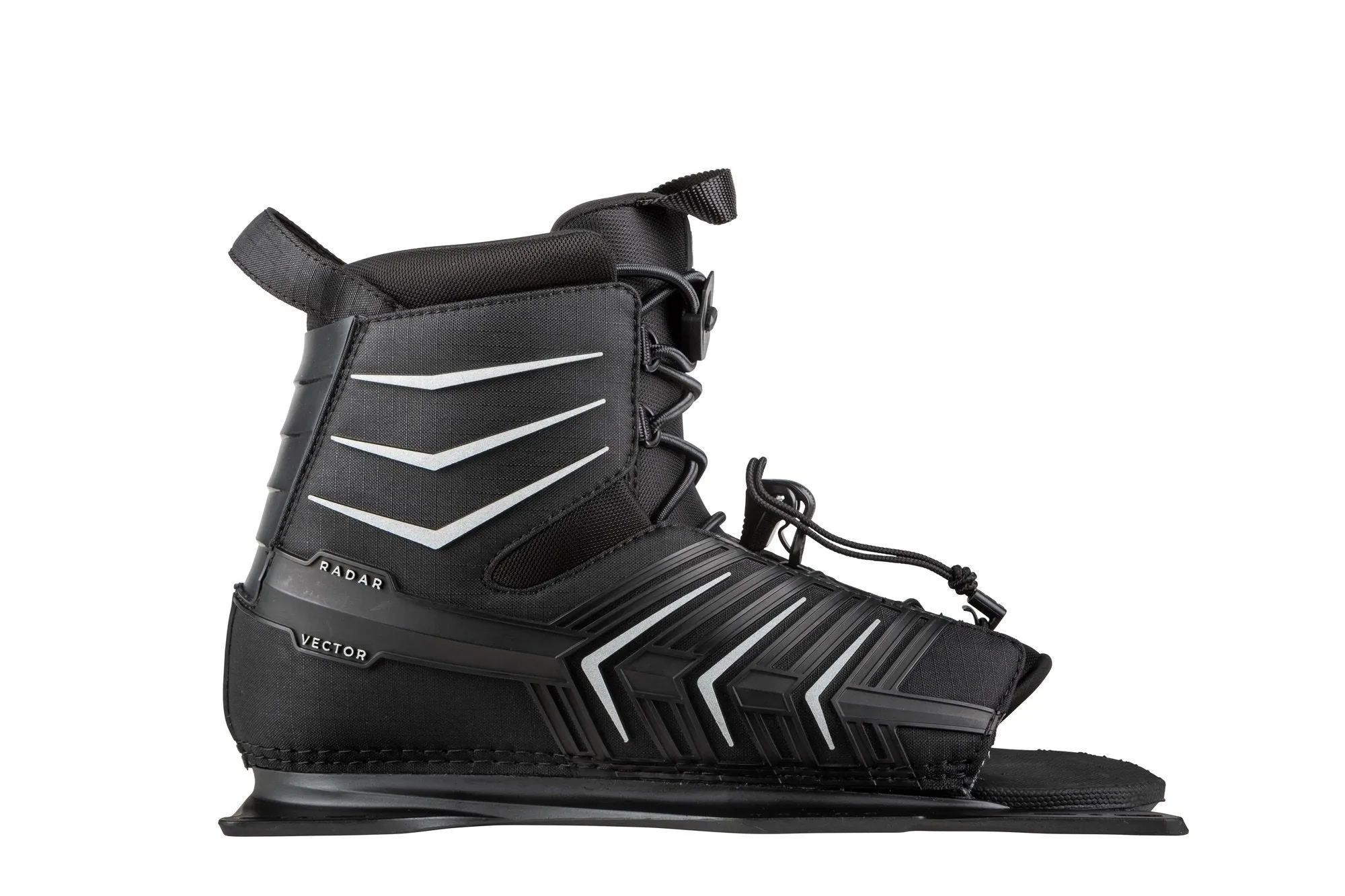 2024 Radar Vector Boot