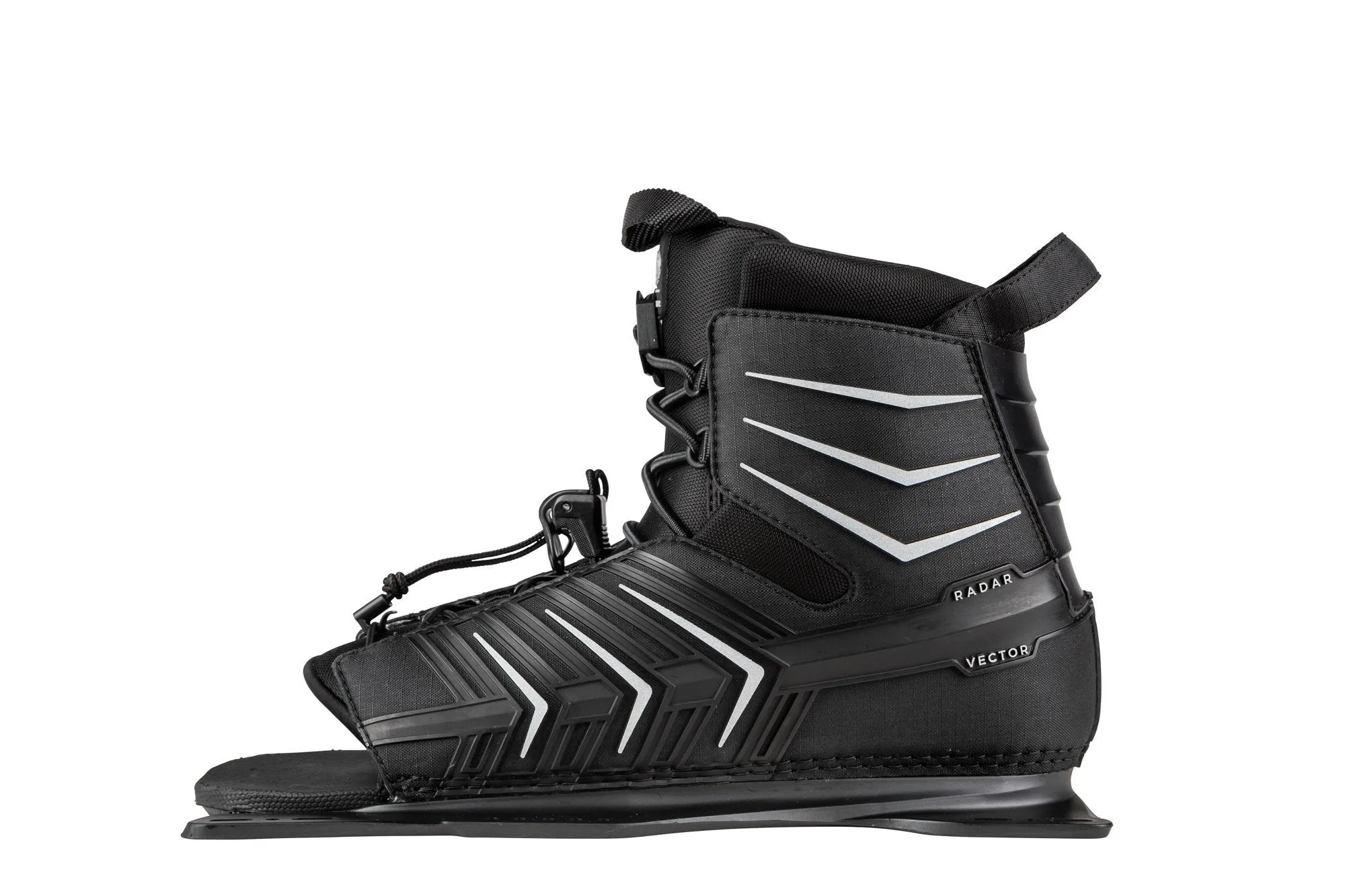 2024 Radar Vector Boot