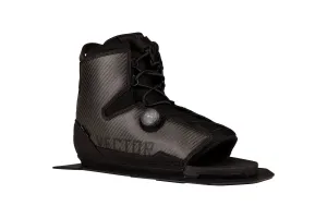 2025 Radar Carbitex Vector BOA Boot (Alum)