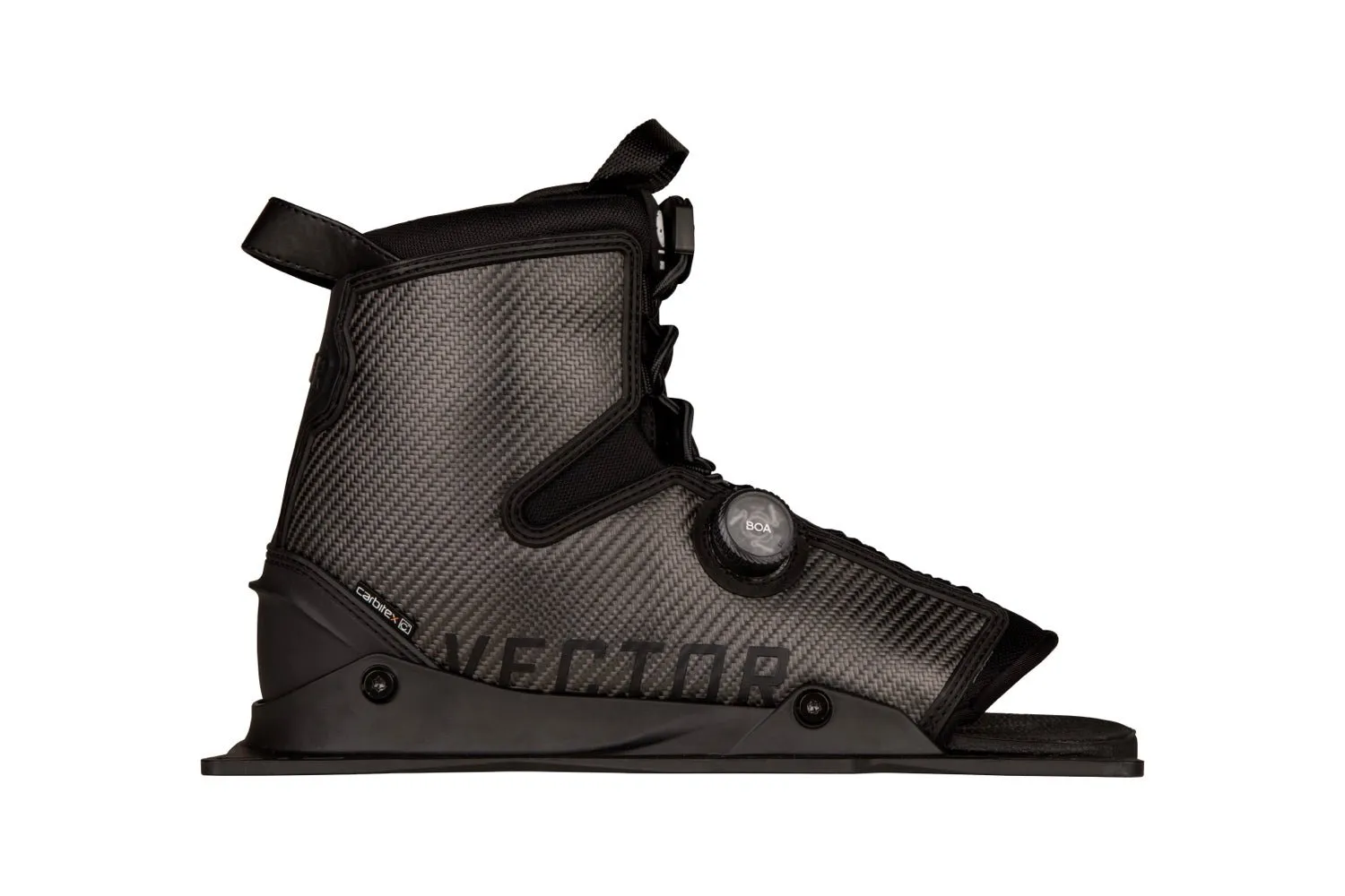 2025 Radar Carbitex Vector BOA Boot