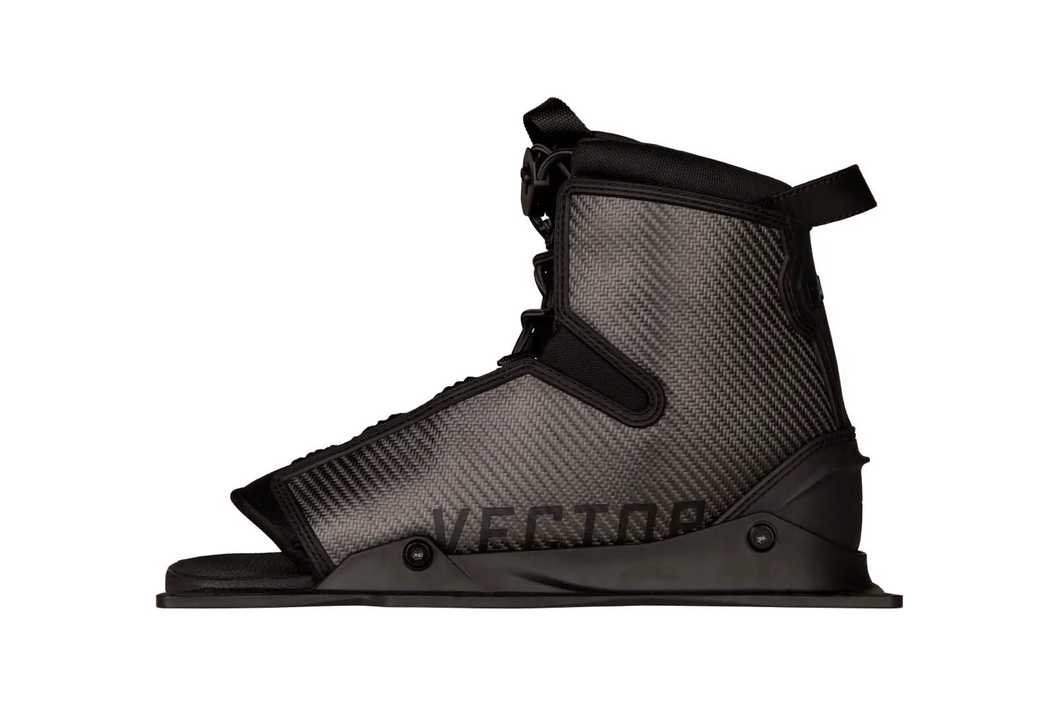 2025 Radar Carbitex Vector BOA Boot