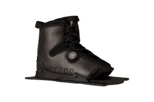 2025 Radar Carbitex Vector BOA Boot