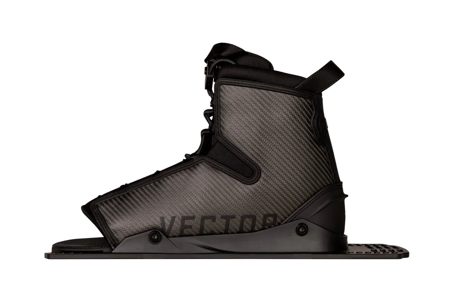 2025 Radar Carbitex Vector BOA REAR Boot