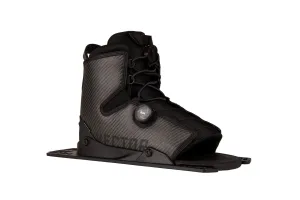 2025 Radar Carbitex Vector BOA REAR Boot