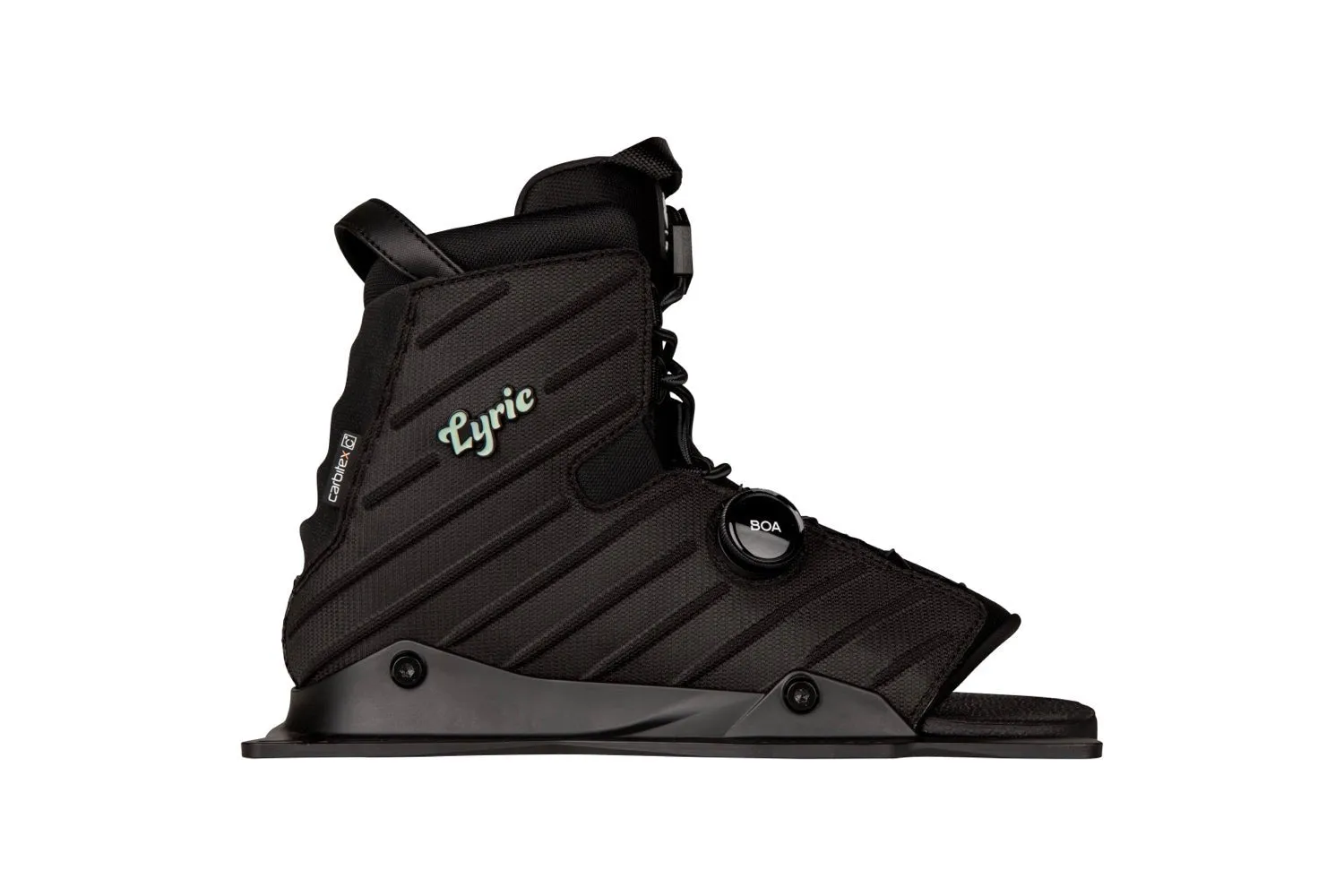 2025 Radar Lyric BOA Boot