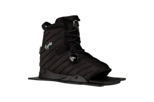 2025 Radar Lyric BOA Boot