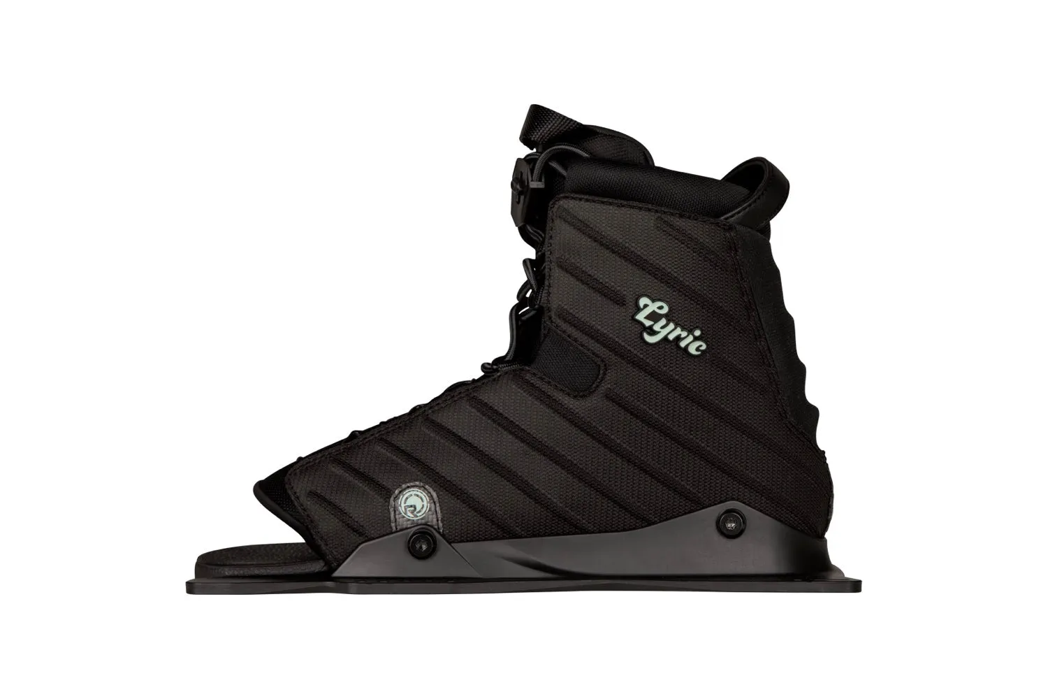 2025 Radar Lyric BOA Boot