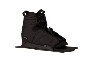2025 Radar Prime Boot