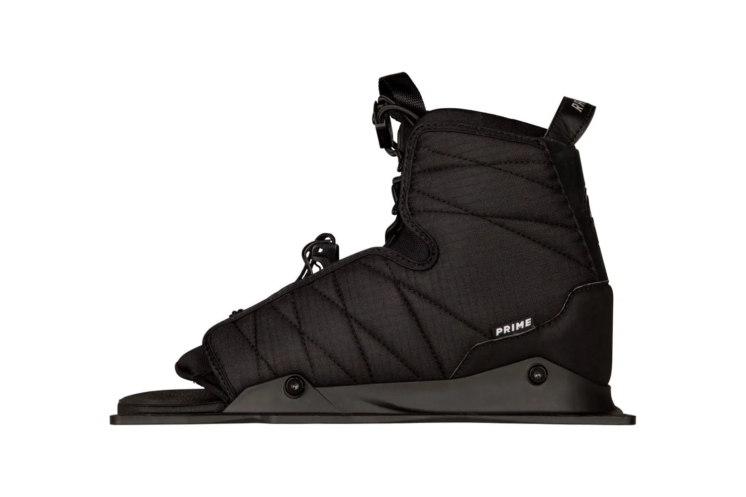 2025 Radar Prime Boot