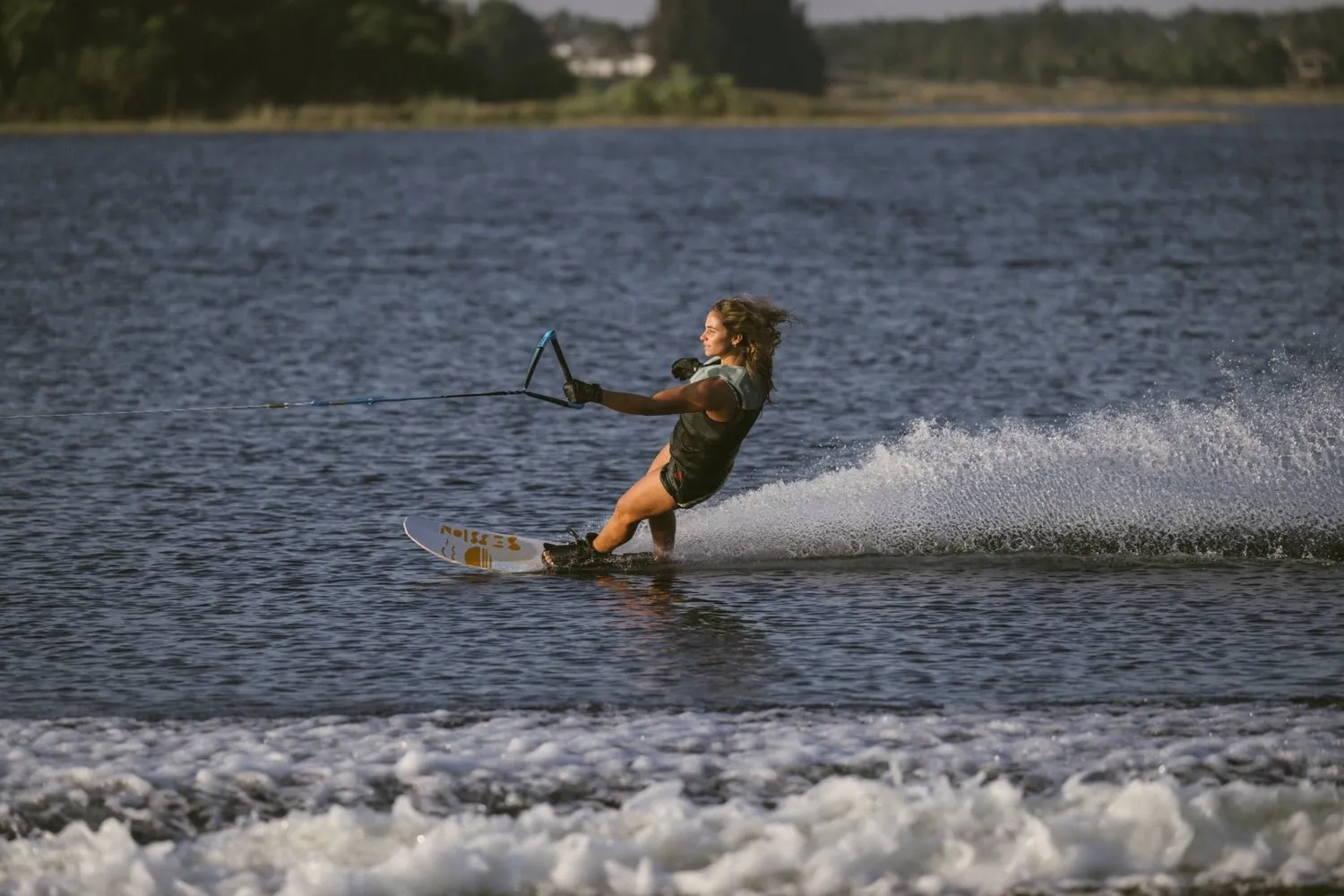 2025 Womens Session