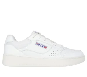 254026 - SPORT COURT 2.0 - CROWNE