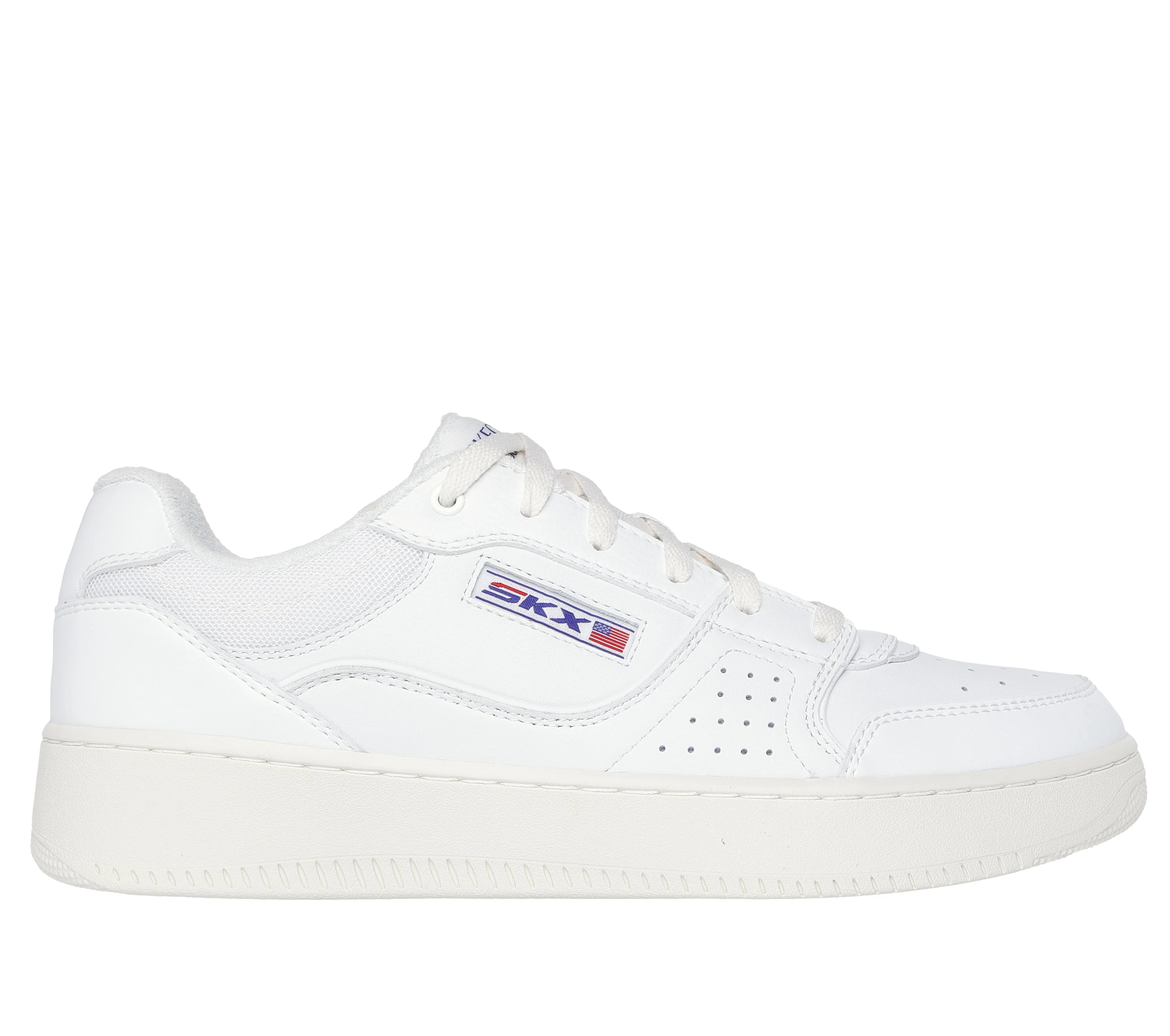 254026 - SPORT COURT 2.0 - CROWNE