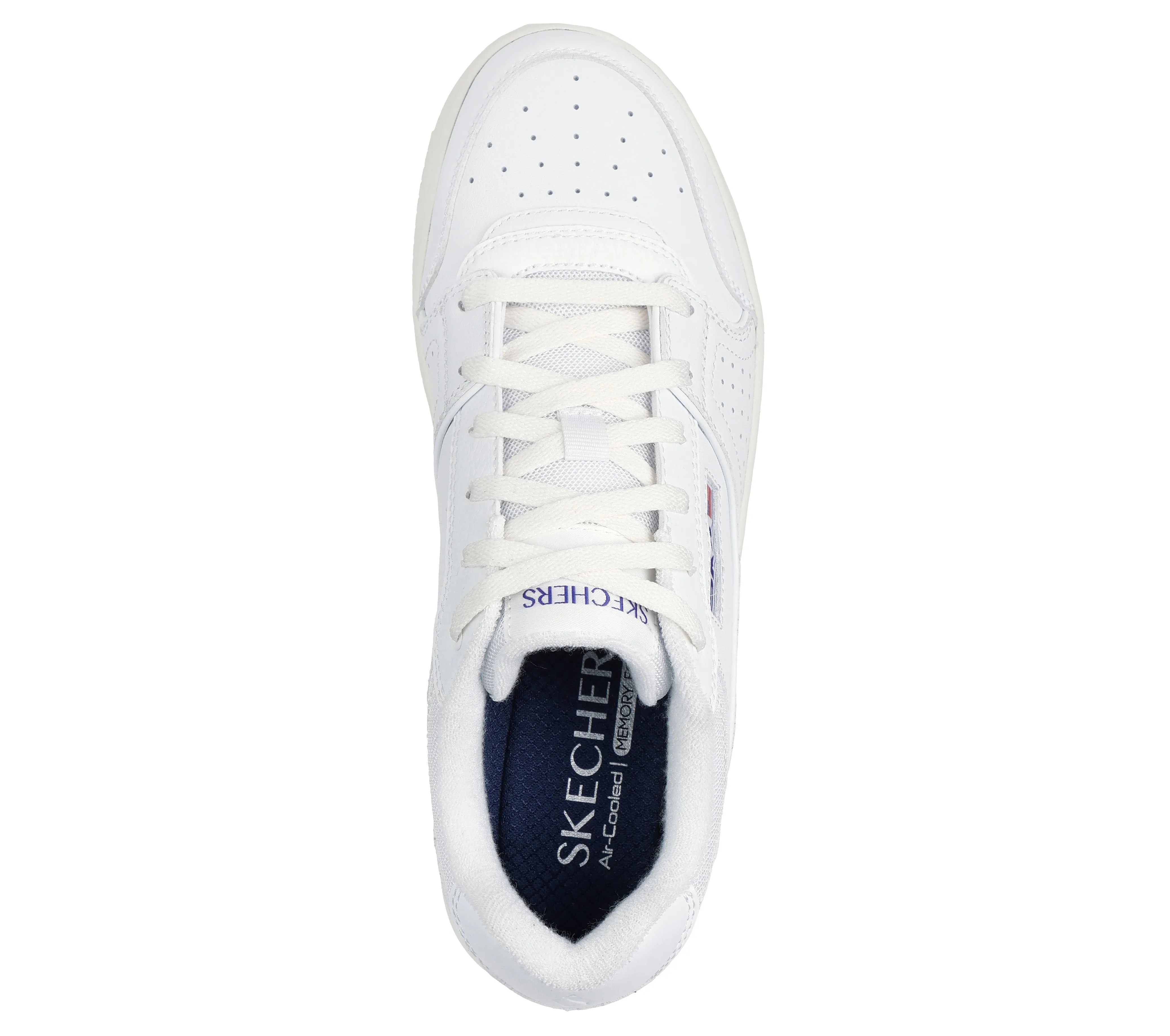 254026 - SPORT COURT 2.0 - CROWNE