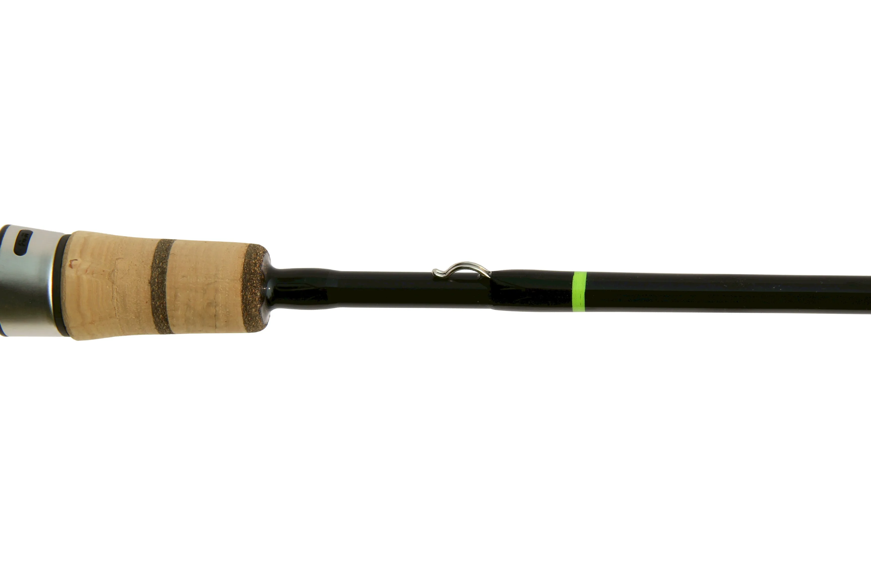 7'0'' Lite Panfish & Trout Silver XP Spinning