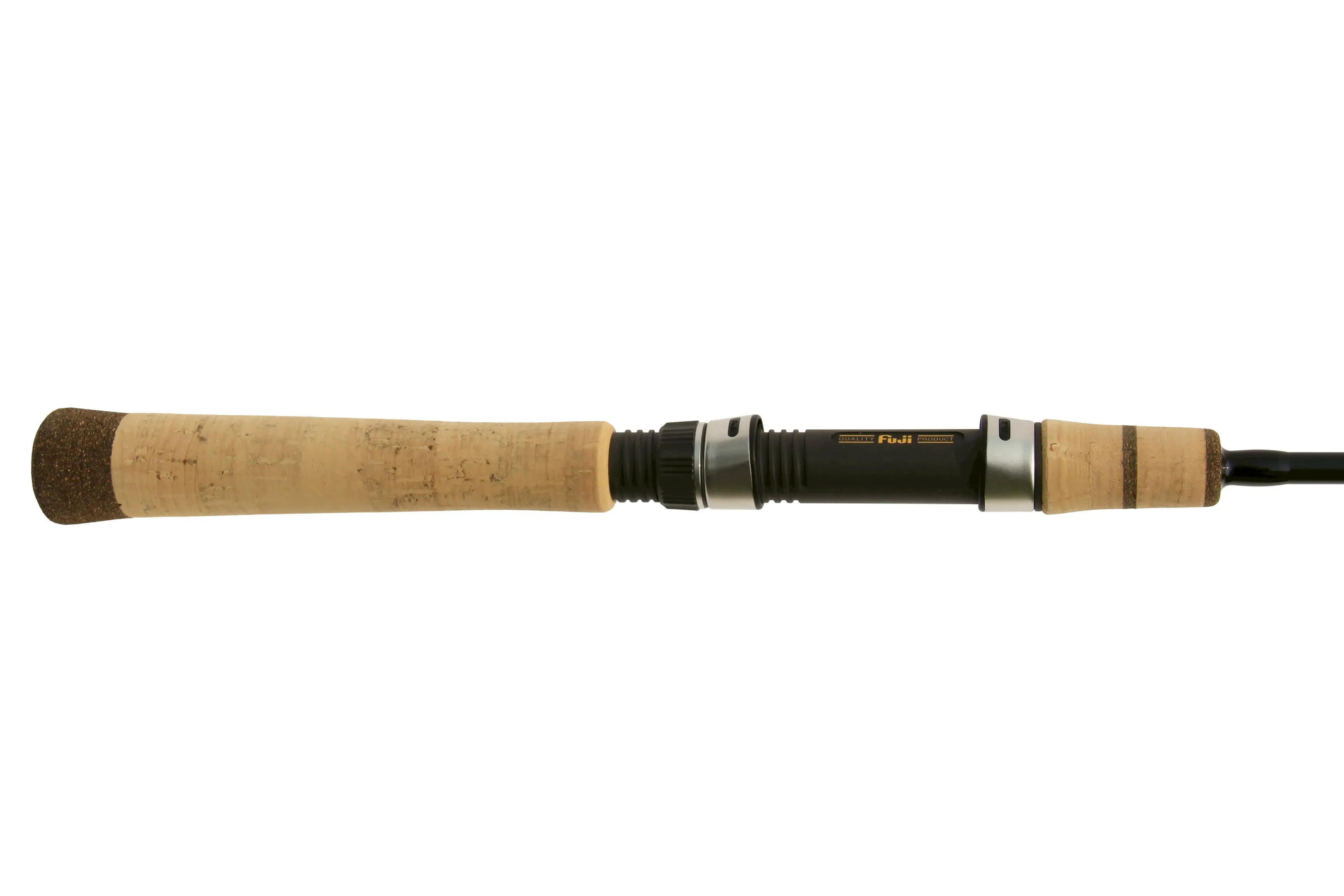 7'0'' Lite Panfish & Trout Silver XP Spinning