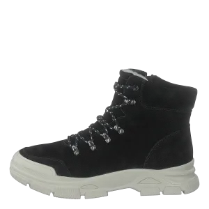 79-22003 Black