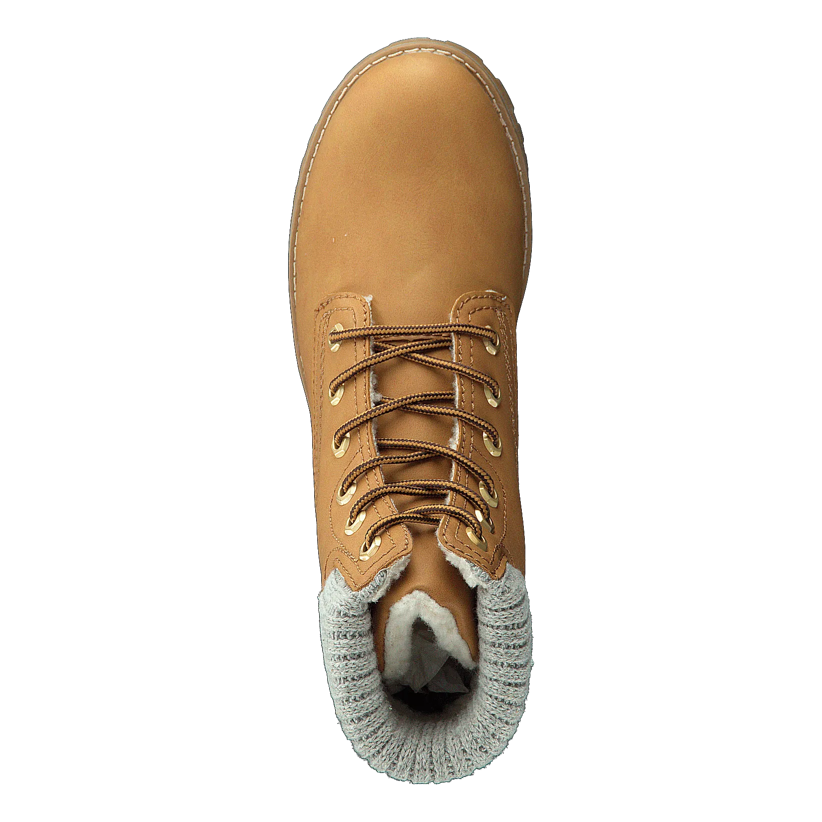 98-05499 Camel