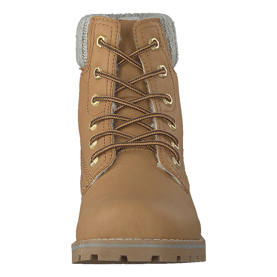 98-05499 Camel