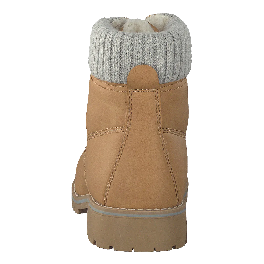 98-05499 Camel