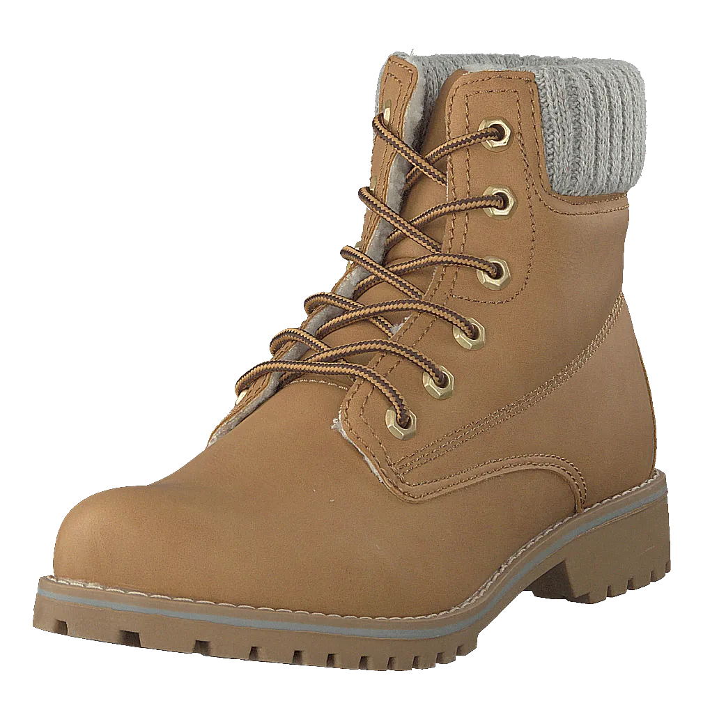 98-05499 Camel