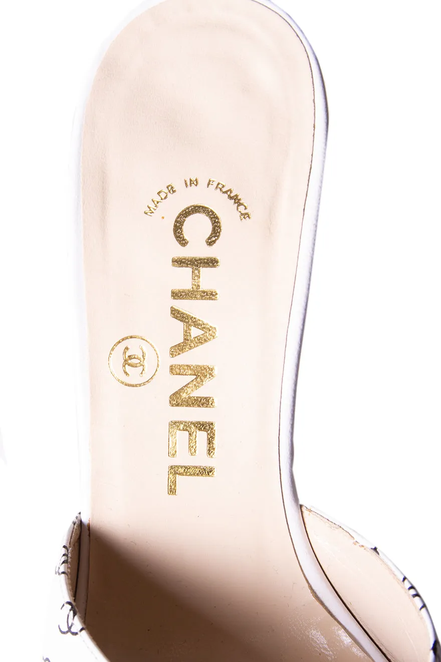 99P Heels