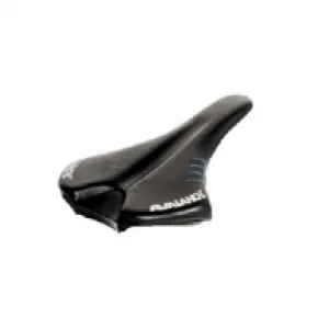 ABC SADDLE SPORT