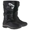 ALPINESTARS COROZAL ADVENTURE WP MOTORCYCLE BOOTS
