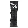ALPINESTARS COROZAL ADVENTURE WP MOTORCYCLE BOOTS
