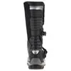 ALPINESTARS COROZAL ADVENTURE WP MOTORCYCLE BOOTS