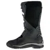 ALPINESTARS COROZAL ADVENTURE WP MOTORCYCLE BOOTS