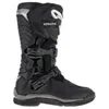 ALPINESTARS COROZAL ADVENTURE WP MOTORCYCLE BOOTS