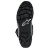 ALPINESTARS COROZAL ADVENTURE WP MOTORCYCLE BOOTS