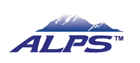 ALPS Wrapper Tail Stock