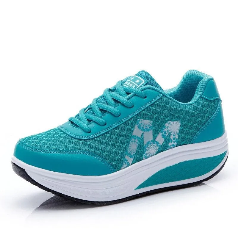 Amara | Orthopedic Shoes